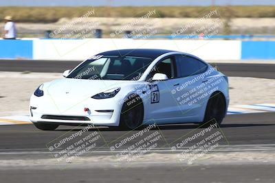 media/Nov-08-2025-Speed Ventures (Sat) [[1c7a6332f5]]/TC B/Session 3 (Turn 1)/